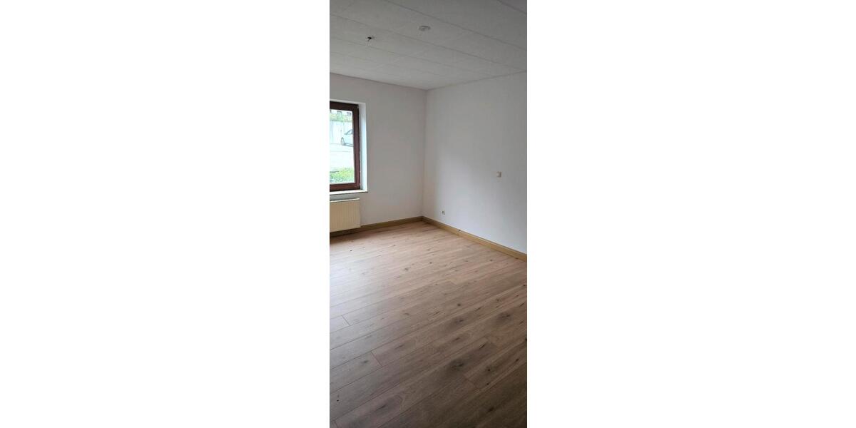Erdgeschoßwohnung Alfeld (Leine) - 3 Zimmer, 80 m&sup2;, 557&euro; | Angebot:22454502