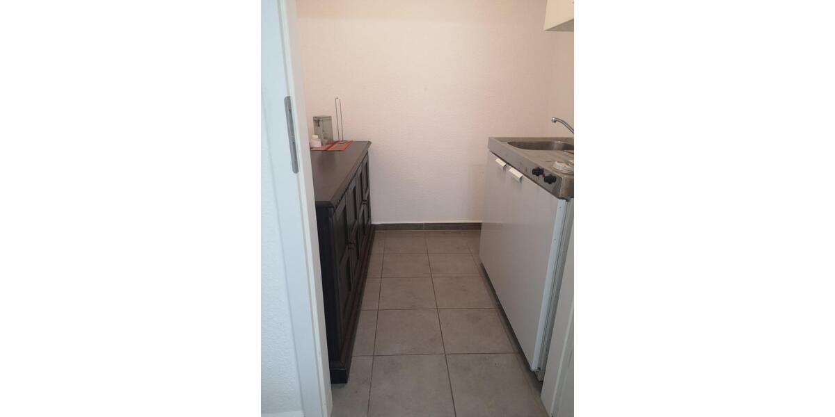 Gewerbeobjekt Eldetal - 650&euro; | Angebot:25103550