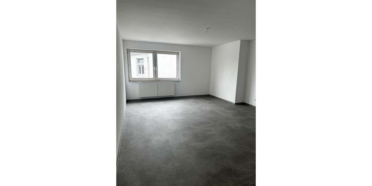 Etagenwohnung Dortmund Mitte - 2 Zimmer, 70 m&sup2;, 600&euro; | Angebot:26494287