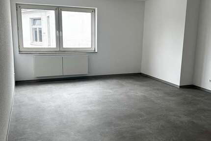 Wohnung Dortmund Mitte - 2 Zimmer, 70 m&sup2;, 600&euro; | Angebot:26494287
