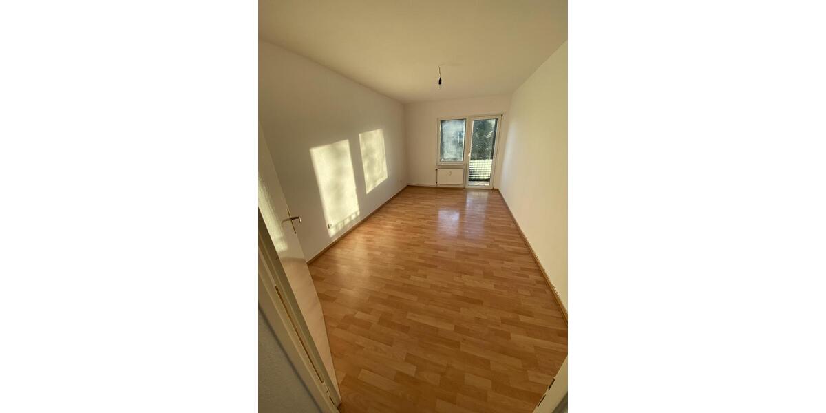 Etagenwohnung Rödermark - 2 Zimmer, 50 m&sup2;, 640&euro; | Angebot:26562883