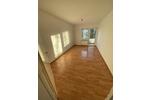 Etagenwohnung Rödermark - 2 Zimmer, 50 m&sup2;, 640&euro; | Angebot:26562883