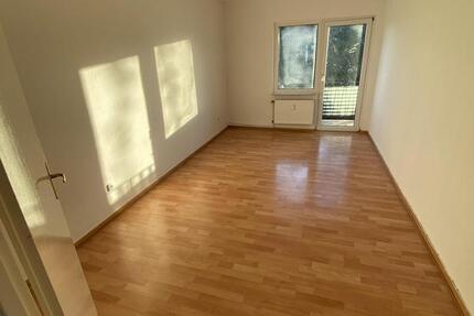 Wohnung Rödermark - 2 Zimmer, 50 m&sup2;, 640&euro; | Angebot:26562883