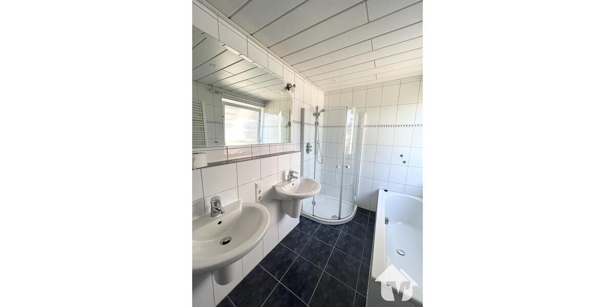 Erdgeschoßwohnung Haselünne - 4 Zimmer, 146 m&sup2;, 920&euro; | Angebot:26444298