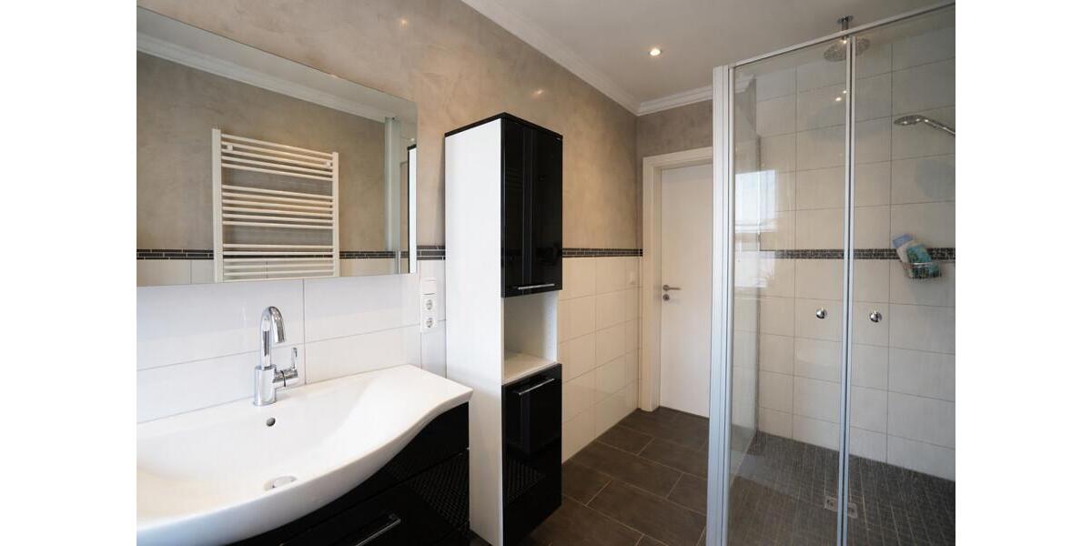 Maisonettenwohnung Scheeßel - 4 Zimmer, 121 m&sup2;, 825&euro; | Angebot:26461634
