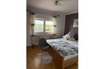 Etagenwohnung Hamm Herringen - 3 Zimmer, 80 m&sup2;, 680&euro; | Angebot:26697829