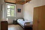 Wohnen auf Zeit Fürth Altstadt - 1 Zimmer, 458&euro; | Angebot:22447876