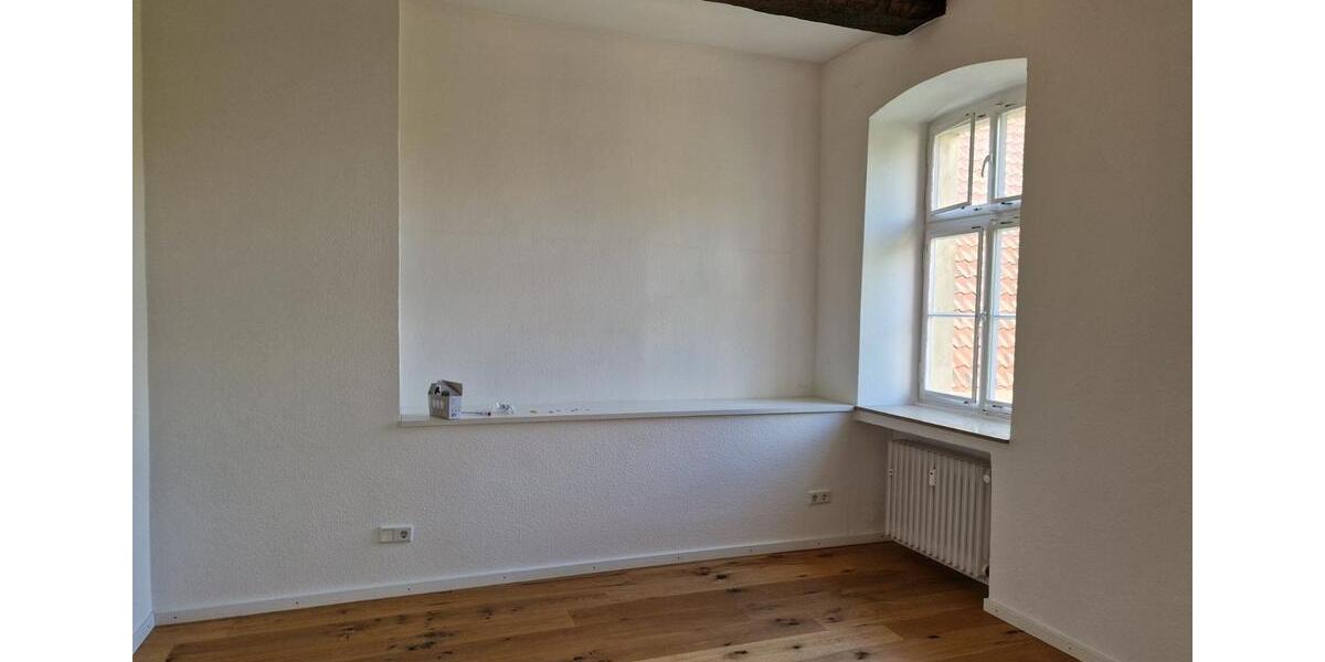 Etagenwohnung Nottuln - 3 Zimmer, 111 m&sup2;, 1.170&euro; | Angebot:24391364