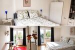 Etagenwohnung Dortmund Hombruch - 1 Zimmer, 46 m&sup2;, 695&euro; | Angebot:26527185