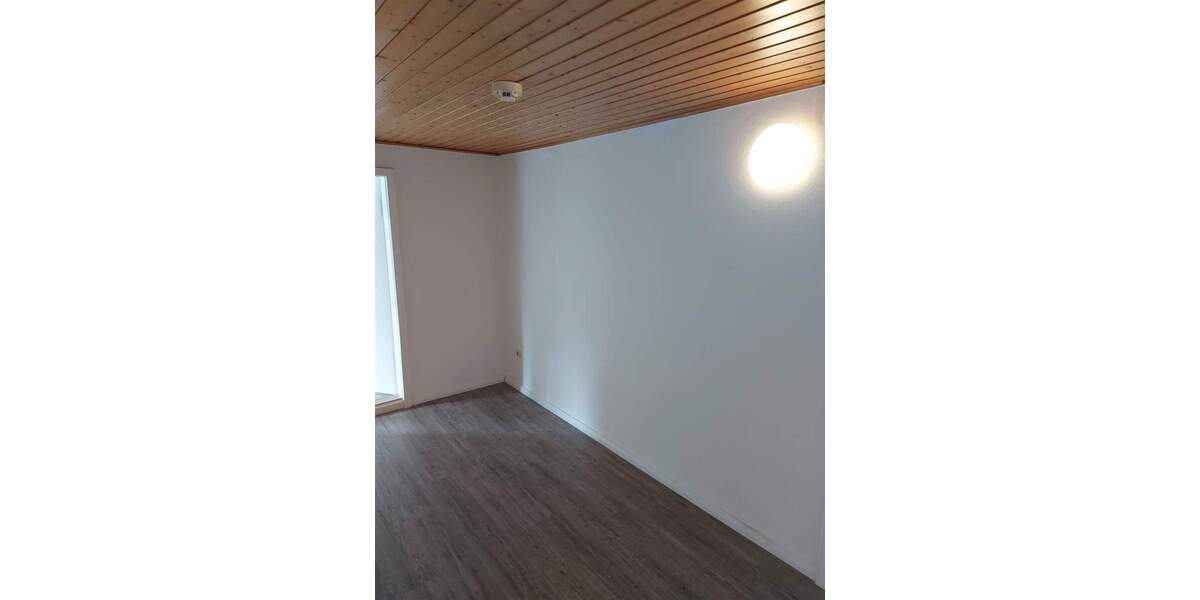 Etagenwohnung Clausthal-Zellerfeld Zellerfeld - 3 Zimmer, 75 m&sup2;, 419&euro; | Angebot:26806411