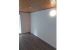Etagenwohnung Clausthal-Zellerfeld Zellerfeld - 3 Zimmer, 75 m&sup2;, 419&euro; | Angebot:26806411