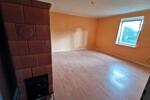 Etagenwohnung Nossen - 5 Zimmer, 110 m&sup2;, 789&euro; | Angebot:26669936