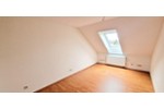 Dachgeschoßwohnung Sangerhausen - 4 Zimmer, 130 m&sup2;, 690&euro; | Angebot:26348035