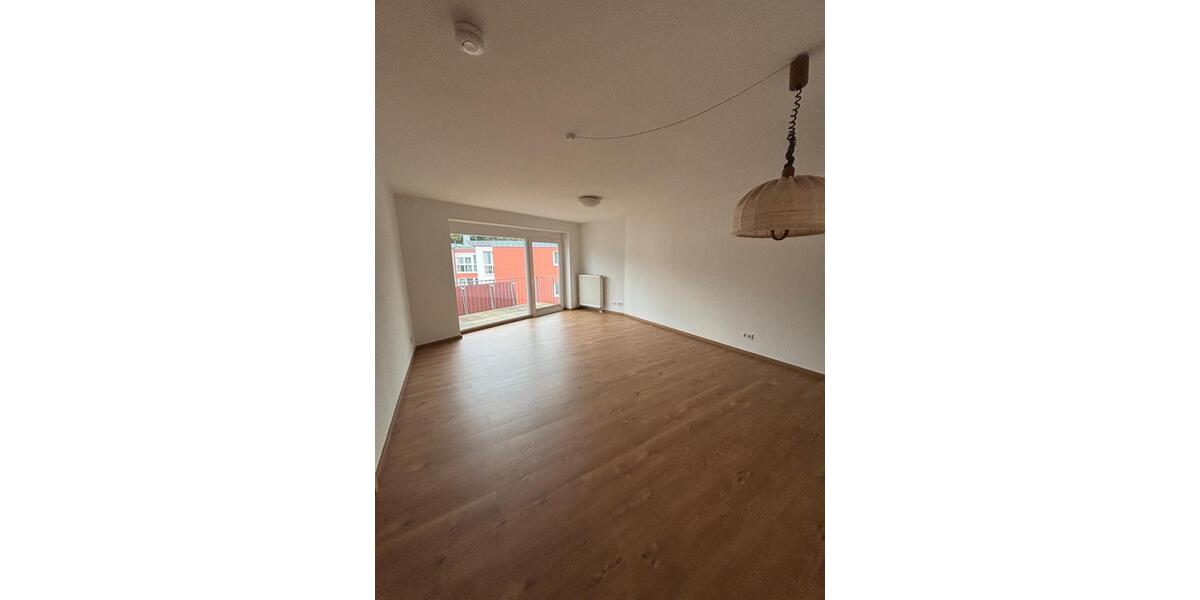 Etagenwohnung Wedemark - 2 Zimmer, 57 m&sup2;, 1.080&euro; | Angebot:26635003