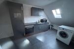Dachgeschoßwohnung Germersheim - 1 Zimmer, 45 m&sup2;, 600&euro; | Angebot:26163145