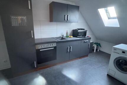 Wohnung Germersheim - 1 Zimmer, 45 m&sup2;, 600&euro; | Angebot:26163145