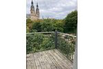 Wohnen im barocken Palais am Dahliengarten der Stadt Fulda - Gewerbeobjekt Fulda | Angebot:26889425