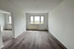 Etagenwohnung Bad Düben - 3 Zimmer, 58 m&sup2;, 320&euro; | Angebot:26547185