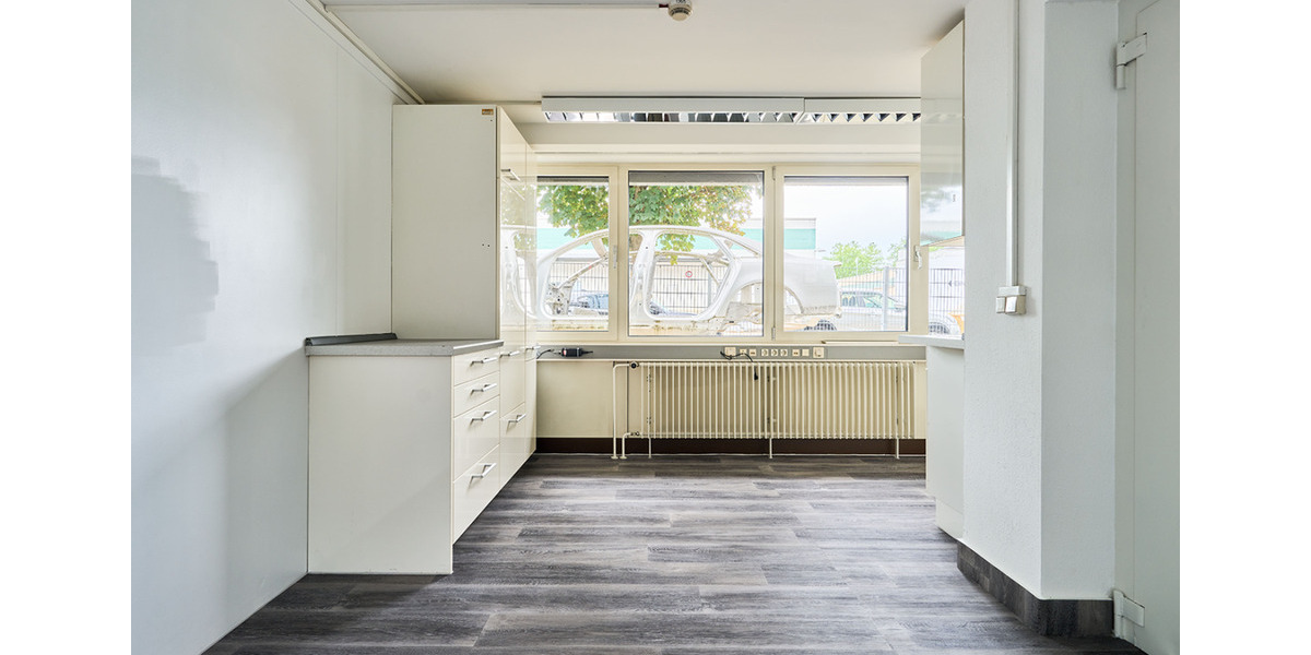 Gewerbeobjekt Frickenhausen - 397&euro; | Angebot:23811112