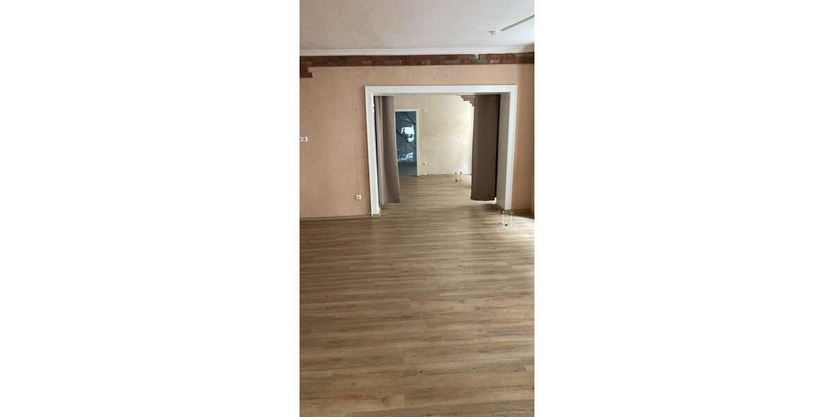 Gewerbeobjekt Regensburg Innenstadt - 1.480&euro; | Angebot:25262147