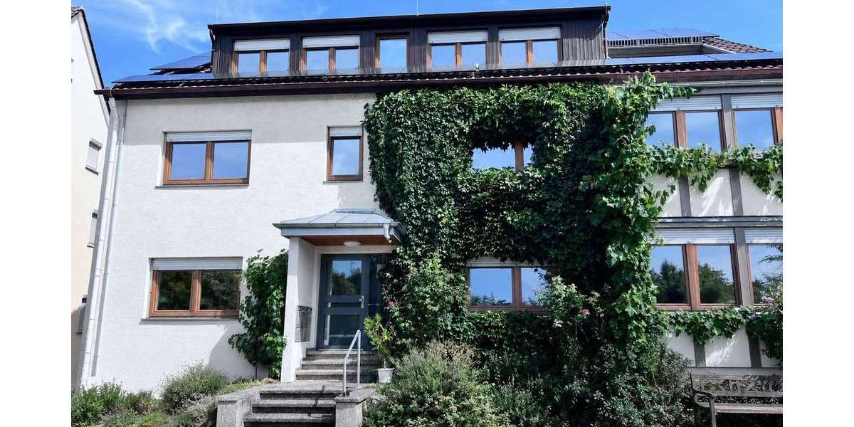 Etagenwohnung Hochdorf - 2 Zimmer, 52 m&sup2;, 450&euro; | Angebot:27238498
