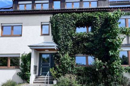 Wohnung Hochdorf - 2 Zimmer, 52 m&sup2;, 450&euro; | Angebot:27238498
