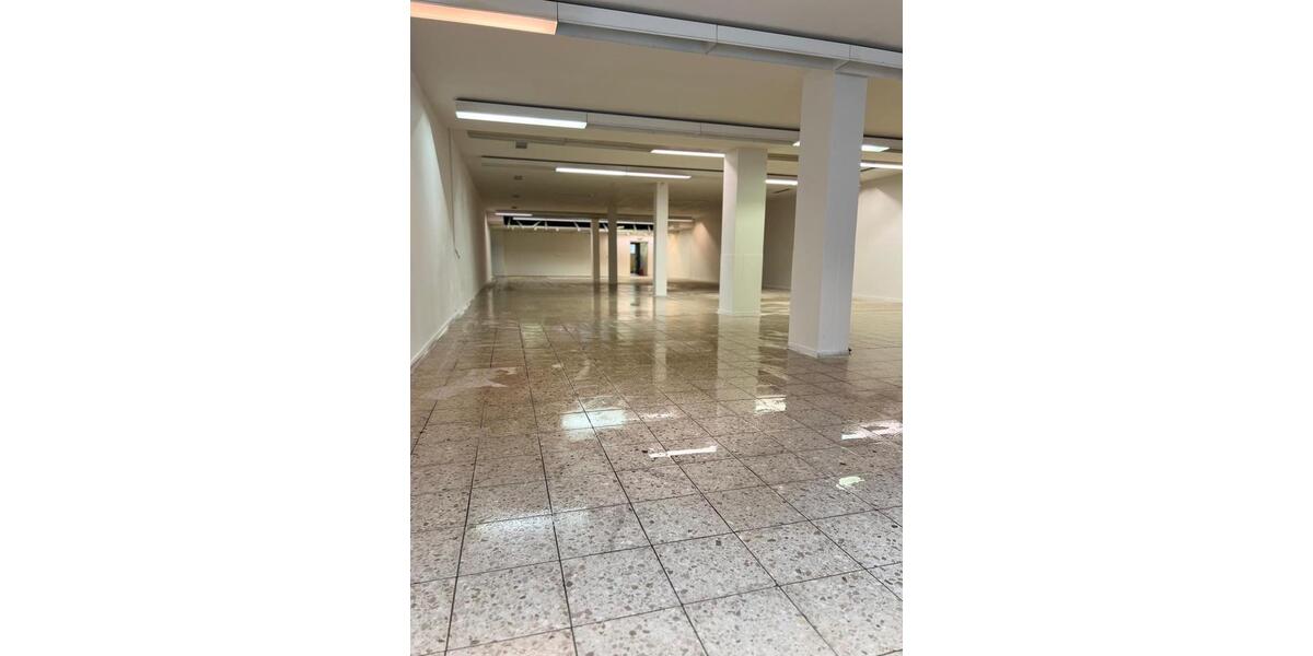 Gewerbeobjekt Hückeswagen - 3.250&euro; | Angebot:24648064