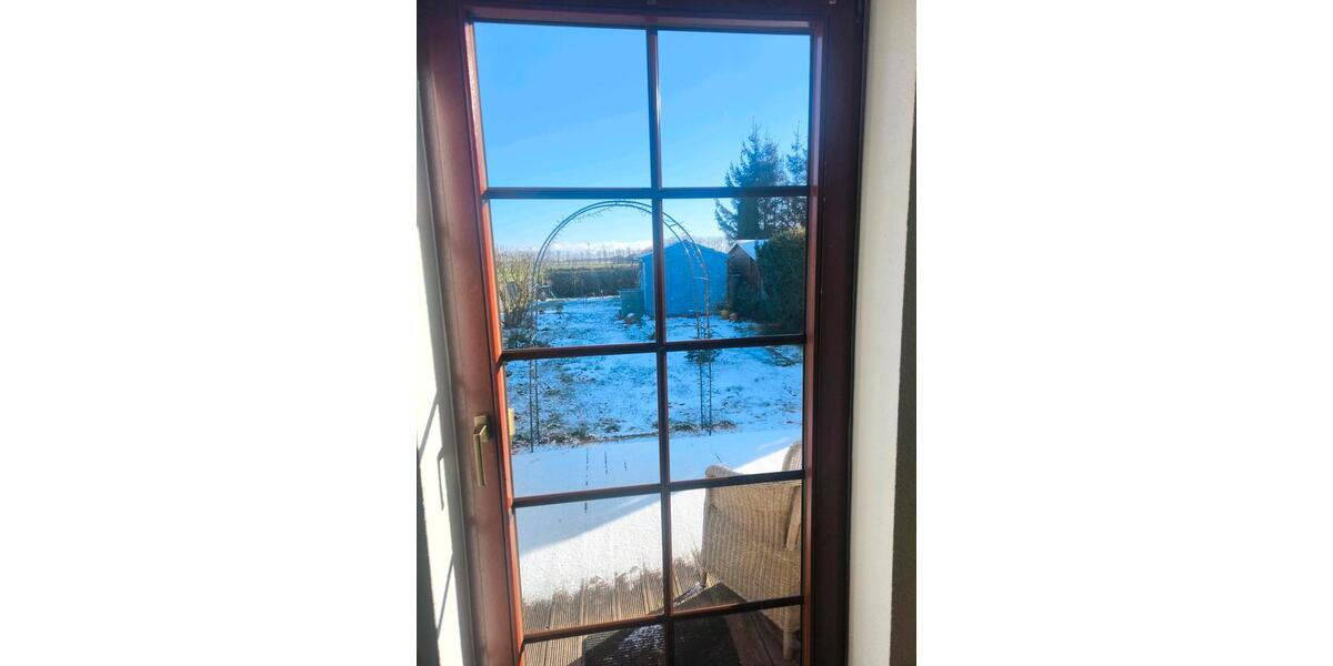 Wohnen auf Zeit Prohn - 3 Zimmer, 73 m&sup2;, 990&euro; | Angebot:25857437