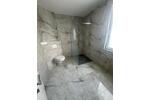 Etagenwohnung Nienburg (Weser) - 3 Zimmer, 93 m&sup2;, 950&euro; | Angebot:26348230