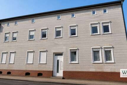 Wohnung Schöningen - 4 Zimmer, 100 m&sup2;, 890&euro; | Angebot:27655785