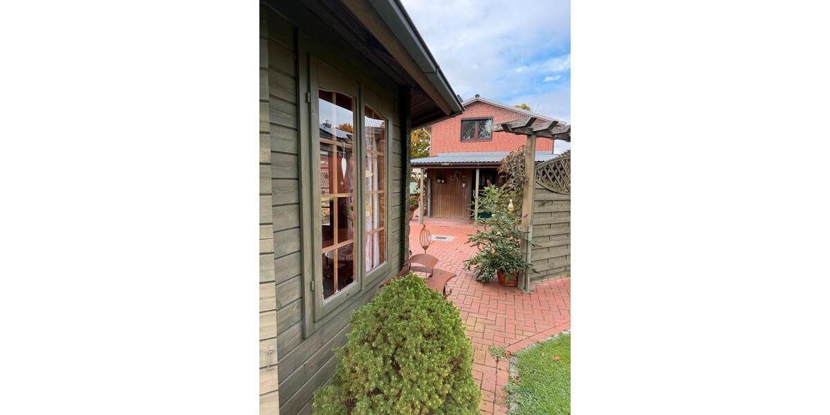 Einfamilienhaus Beringstedt - 4 Zimmer, 145 m&sup2;, 1.250&euro; | Angebot:27692283