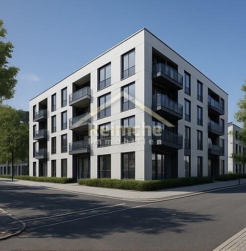 Hamburg-Rotherbaum: Bewerbungsfrist bis 17.01.26 | 2–4 Zimmer - Tiefgarage 4 zimmer