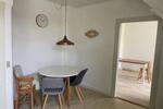 Etagenwohnung Flensburg Falkenberg - 3 Zimmer, 130 m&sup2;, 1.000&euro; | Angebot:26697330
