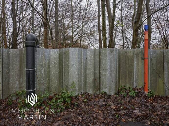 Gewerbeobjekt Neunkirchen Wiebelskirchen - 9.237&euro; | Angebot:25666355