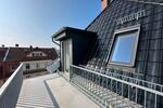 Maisonettenwohnung Reichenbach im Vogtland Obermylau - 5 Zimmer, 125 m&sup2;, 1.500&euro; | Angebot:26573232