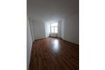 großzügige 3 Zimmer-Wohnung mit Einbauküche *ideal für WG oder Familien* 3 zimmer