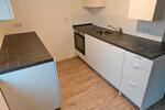 Etagenwohnung Veitsbronn - 2 Zimmer, 55 m&sup2;, 650&euro; | Angebot:26492864