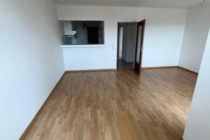 2 Zimmerwohnung in Meersburg 2 zimmer