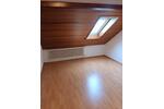 Dachgeschoßwohnung Preußisch Oldendorf - 3 Zimmer, 74 m&sup2;, 760&euro; | Angebot:27604036