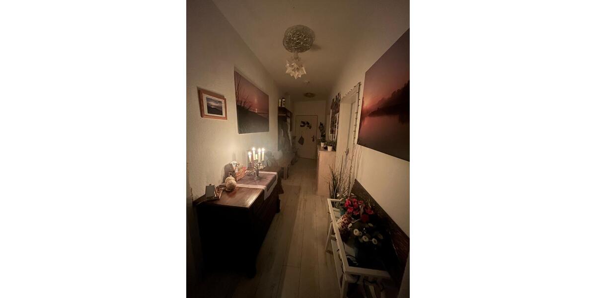Wohnen auf Zeit Chemnitz Hilbersdorf - 1 Zimmer, 16 m&sup2;, 12.345.678&euro; | Angebot:26402164