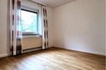 Helle 3,5-Zimmer Wohnung im 3. OG in Ludwigsburg mit Westbalkon 3.5 zimmer