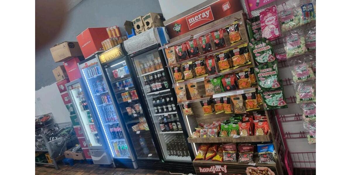 Gewerbeobjekt Wuppertal Gemarkung Langerfeld - 50&euro; | Angebot:26583257
