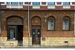 Dachgeschoßwohnung Plauen Altstadt - 4 Zimmer, 115 m&sup2;, 800&euro; | Angebot:26322052