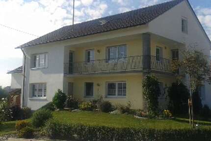 Wohnung Hebertshausen - 2 Zimmer, 75 m&sup2;, 950&euro; | Angebot:26732173