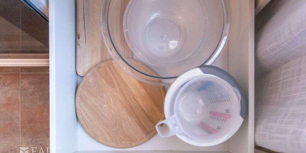 Business-Apartment mit Umsatzsteuerausweis Kurzzeitvermietung 1 zimmer