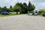 Gewerbeobjekt Wilhelmshaven Ebkeriege - 6.500&euro; | Angebot:25679025