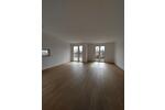 Neu und bezugsfertig! - moderne 4-RaumWohnung