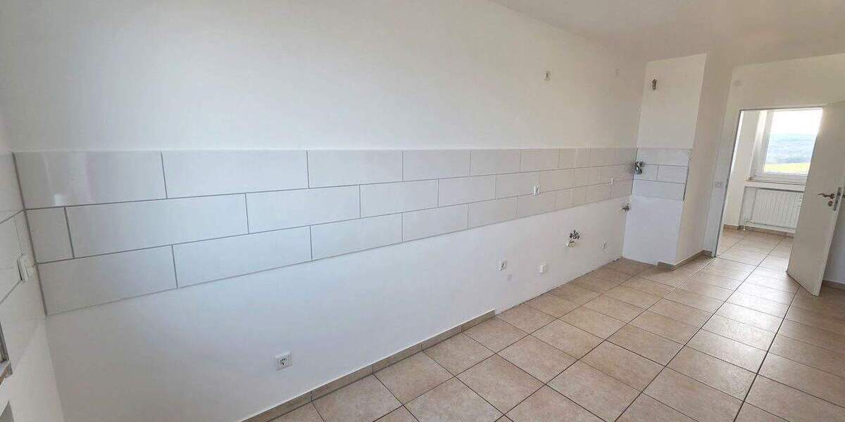 Etagenwohnung Stolberg Münsterbusch - 3 Zimmer, 80 m&sup2;, 730&euro; | Angebot:25665165