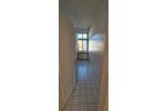Etagenwohnung Fürstenwalde (Spree) - 3 Zimmer, 100 m&sup2;, 1.000&euro; | Angebot:26645245