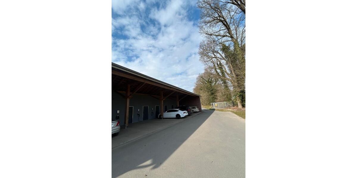 Etagenwohnung Münster Münster-Südost - 5 Zimmer, 176 m&sup2;, 2.670&euro; | Angebot:25570040